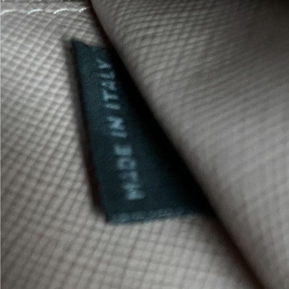 Prada Saffiano crossbody bag code 224 - Picture 4 of 15